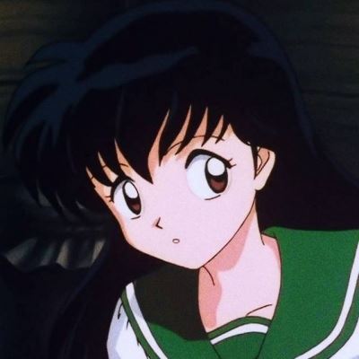 戈薇图片头像 戈薇图片 情头
