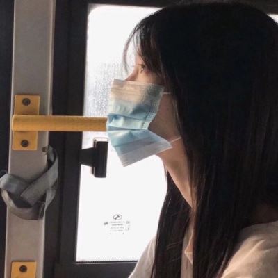 女生用的头像图片 收藏头像图片大全