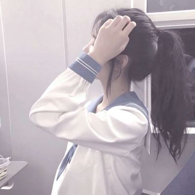 头像图片 微信 个性女 新款 时尚卡通微信头像女 个性