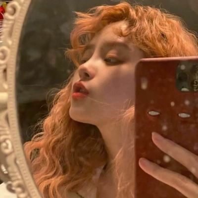 女生用的头像图片 收藏头像图片大全