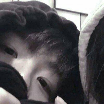 霸气的情侣头像一对两张 超高清情侣头像一对两张