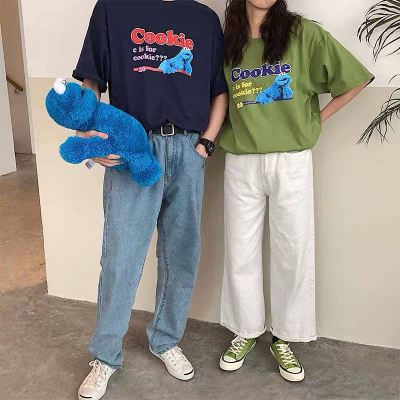 情侣头像学生穿校服动漫 学生情侣头像 校服卡通图片