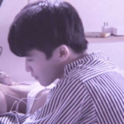 情侣背影头像图片唯美 唯美女背影头像
