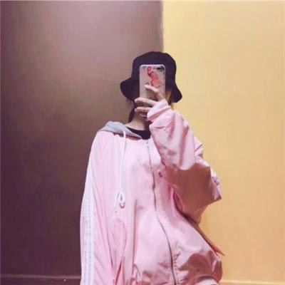 情头韩系一人一张分开 情头一对两张分开个性