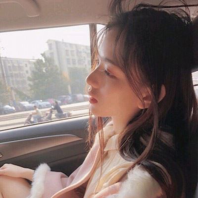 情头韩系一人一张分开 情头一对两张分开个性