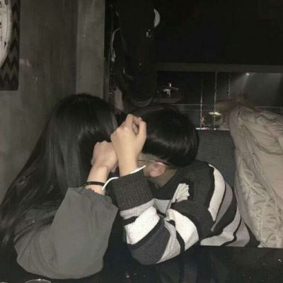 情侣头像虐狗专用 超级虐狗的情侣头像一人一张