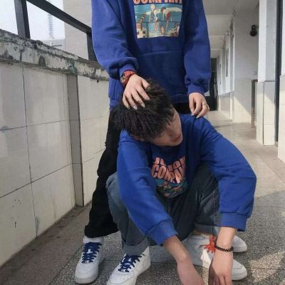 情侣头像虐狗专用 超级虐狗的情侣头像一人一张