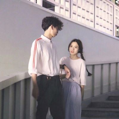 情侣头像虐狗专用 超级虐狗的情侣头像一人一张