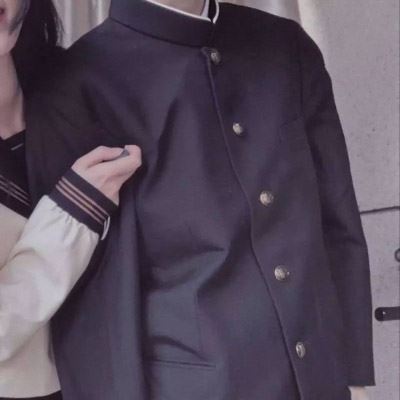 情侣头像身体部位一人一半 情侣头像 一男一女情头部位