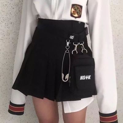 情侣头像身体部位一人一半 情侣头像 一男一女情头部位