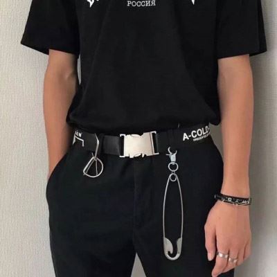 情侣头像身体部位一人一半 情侣头像 一男一女情头部位
