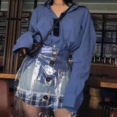 情侣头像身体部位一人一半 情侣头像 一男一女情头部位