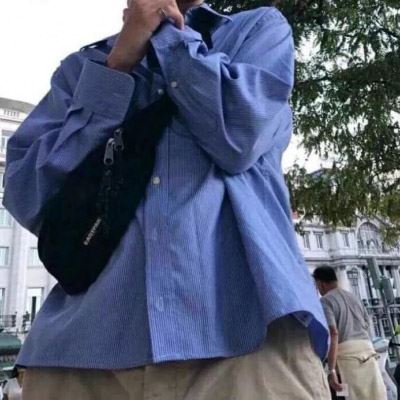 情侣头像身体部位一人一半 情侣头像 一男一女情头部位