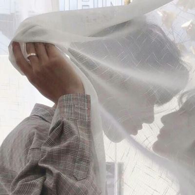 穿婚纱的情侣头像一对两张婚纱系情头一左一右 穿婚纱的情侣头像一男一女两张
