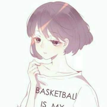 情头萌娃一男一女分开 情头萌娃一男一女分开高清
