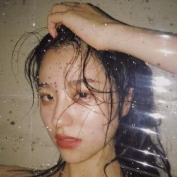 情侣头像一男一女 唯美 浪漫 恩爱 唯美的情侣头像一男一女