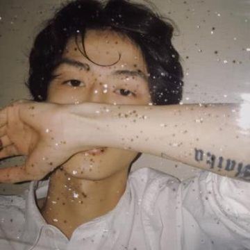 情侣头像一男一女 唯美 浪漫 恩爱 唯美的情侣头像一男一女