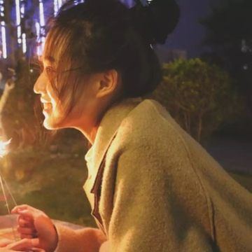 情侣头像一男一女 唯美 浪漫 恩爱 唯美的情侣头像一男一女