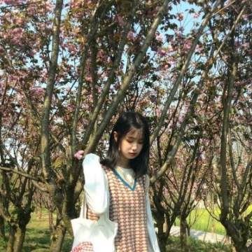 韩版情侣头像双人两张 双人情侣头像图片