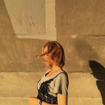 情侣头像背影一对分开 情头 情侣 双人 背影 分开