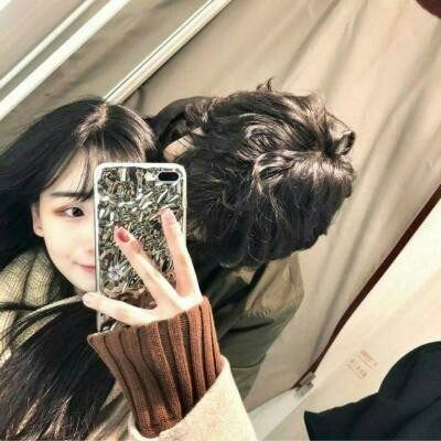 卡通情侣头像搞怪个性一左一右 情侣头像图片 双人 一左一右