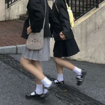 闺蜜双人头像 头像图片双人闺蜜