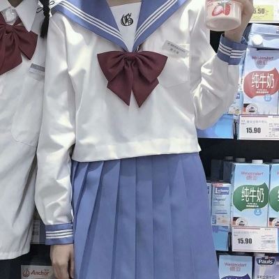 闺蜜双人头像 头像图片双人闺蜜