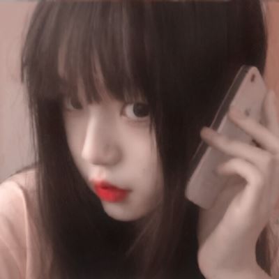 高雅有内涵的微信头像女 高雅有内涵的微信头像男