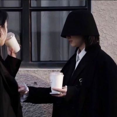 闺蜜头像 双人真人 特别好看的双人闺蜜头像真人