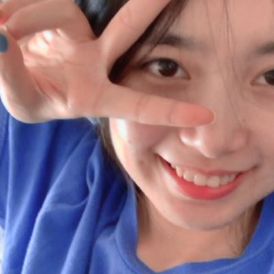 高雅有内涵的微信头像女 高雅有内涵的微信头像男