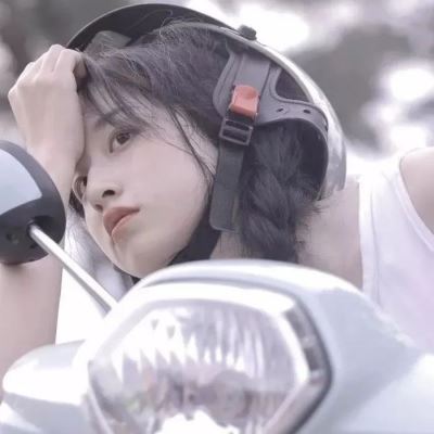 头像女生 气质 气质头像女生最新图片