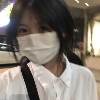 甜美图片个性女生头像 甜蜜头像图片女