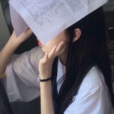 甜美图片个性女生头像 甜蜜头像图片女