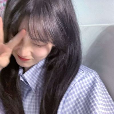 甜美图片个性女生头像 甜蜜头像图片女