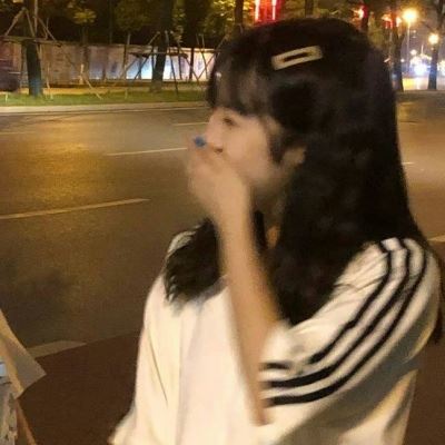 女生闺蜜头像双人 个性 个性女生闺蜜头像一人一张