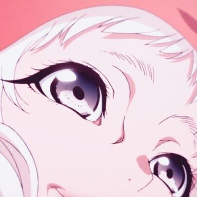 女生头像 个性动漫 个性女生动漫头像 萌萌