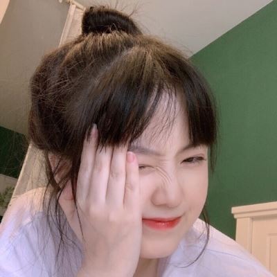 甜美图片个性女生头像 甜蜜头像图片女