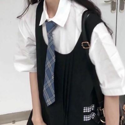 头像女生 气质 气质头像女生最新图片