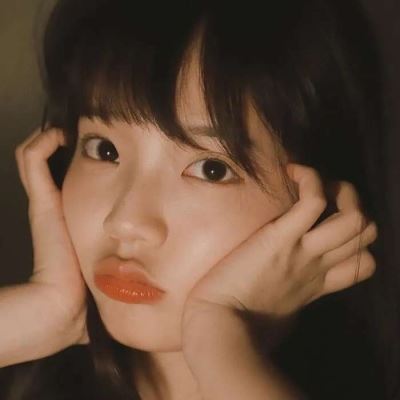 闺蜜头像ins风格两人 ins超火的闺蜜头像三人