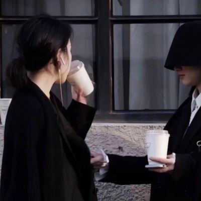 闺蜜头像 双人真人 特别好看的双人闺蜜头像真人