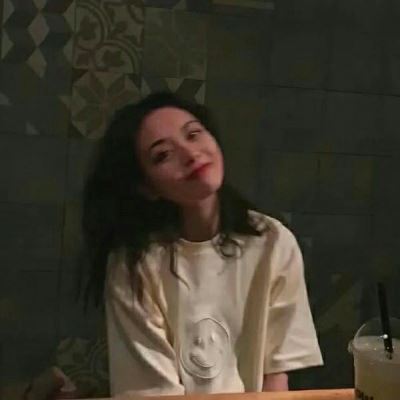 高清网红图片女生头像 好看的网红女头像