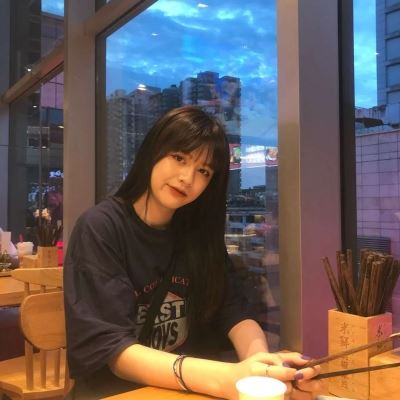 快手网红闺蜜头像二人 快手网红头像女
