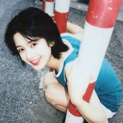 禁欲冷淡风头像女生动漫 禁欲冷淡风头像女生欧美