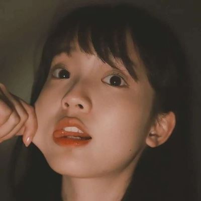 闺蜜头像ins风格两人 ins超火的闺蜜头像三人
