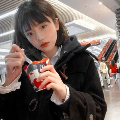 高雅有内涵的微信头像女 高雅有内涵的微信头像男
