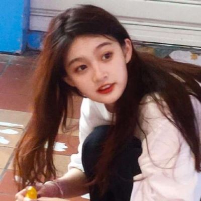 头像女生 气质 气质头像女生最新图片