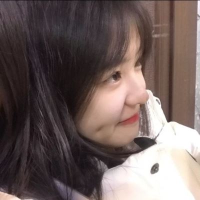 甜美图片个性女生头像 甜蜜头像图片女