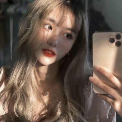高雅有内涵的微信头像女 高雅有内涵的微信头像男