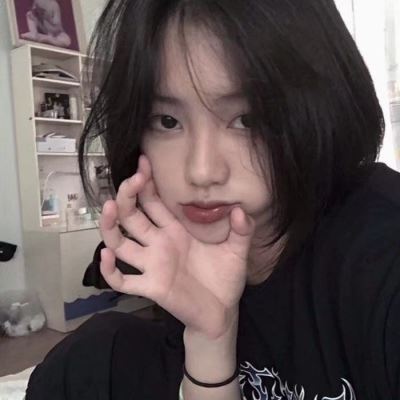甜美图片个性女生头像 甜蜜头像图片女
