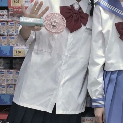 闺蜜双人头像 头像图片双人闺蜜